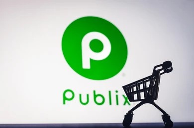 PUBLIX