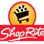 ShopRite