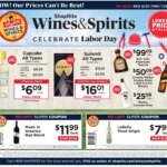 ShopRite Circular from 08/20/2025 >> Weekly Ad, flyer