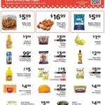 ShopRite Circular from 08/21/2025 >> Weekly Ad, flyer