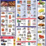 ShopRite Circular from 08/22/2025 >> Weekly Ad, flyer