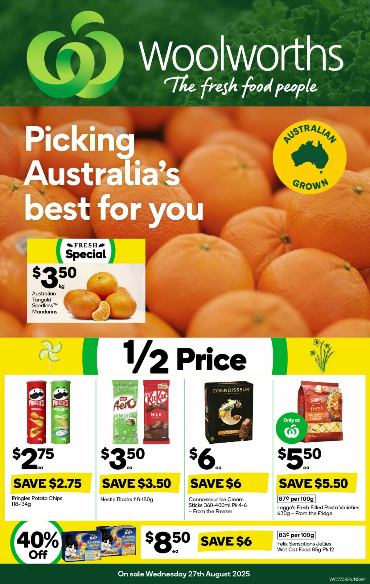 Woolworths Catalogues from 27 AugustWoolworths Catalogues from 27 August- Page 3Woolworths Catalogues from 27 August- Page 4Woolworths Catalogues from 27 August- Page 5Woolworths Catalogues from 27 August- Page 6Woolworths Catalogues from 27 August- Page 7Woolworths Catalogues from 27 August- Page 8Woolworths Catalogues from 27 August- Page 9Woolworths Catalogues from 27 August- Page 10Woolworths Catalogues from 27 August- Page 11Woolworths Catalogues from 27 August- Page 12Woolworths Catalogues from 27 August- Page 13Woolworths Catalogues from 27 August- Page 14Woolworths Catalogues from 27 August- Page 15Woolworths Catalogues from 27 August- Page 16Woolworths Catalogues from 27 August- Page 17Woolworths Catalogues from 27 August- Page 18