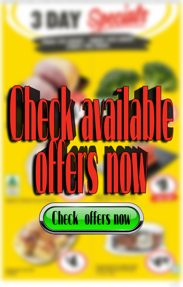 IGA Catalogue