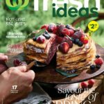 Woolworths Fresh Ideas Magazine September Catalogues from 1 SeptemberWoolworths Fresh Ideas Magazine September Catalogues from 1 September- Page 3Woolworths Fresh Ideas Magazine September Catalogues from 1 September- Page 4Woolworths Fresh Ideas Magazine September Catalogues from 1 September- Page 5Woolworths Fresh Ideas Magazine September Catalogues from 1 September- Page 6Woolworths Fresh Ideas Magazine September Catalogues from 1 September- Page 7Woolworths Fresh Ideas Magazine September Catalogues from 1 September- Page 8Woolworths Fresh Ideas Magazine September Catalogues from 1 September- Page 9Woolworths Fresh Ideas Magazine September Catalogues from 1 September- Page 10Woolworths Fresh Ideas Magazine September Catalogues from 1 September- Page 11Woolworths Fresh Ideas Magazine September Catalogues from 1 September- Page 12Woolworths Fresh Ideas Magazine September Catalogues from 1 September- Page 13Woolworths Fresh Ideas Magazine September Catalogues from 1 September- Page 14Woolworths Fresh Ideas Magazine September Catalogues from 1 September- Page 15Woolworths Fresh Ideas Magazine September Catalogues from 1 September- Page 16Woolworths Fresh Ideas Magazine September Catalogues from 1 September- Page 17Woolworths Fresh Ideas Magazine September Catalogues from 1 September- Page 18