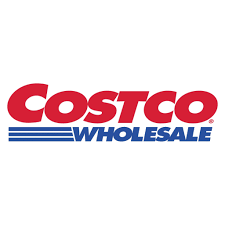 costco
