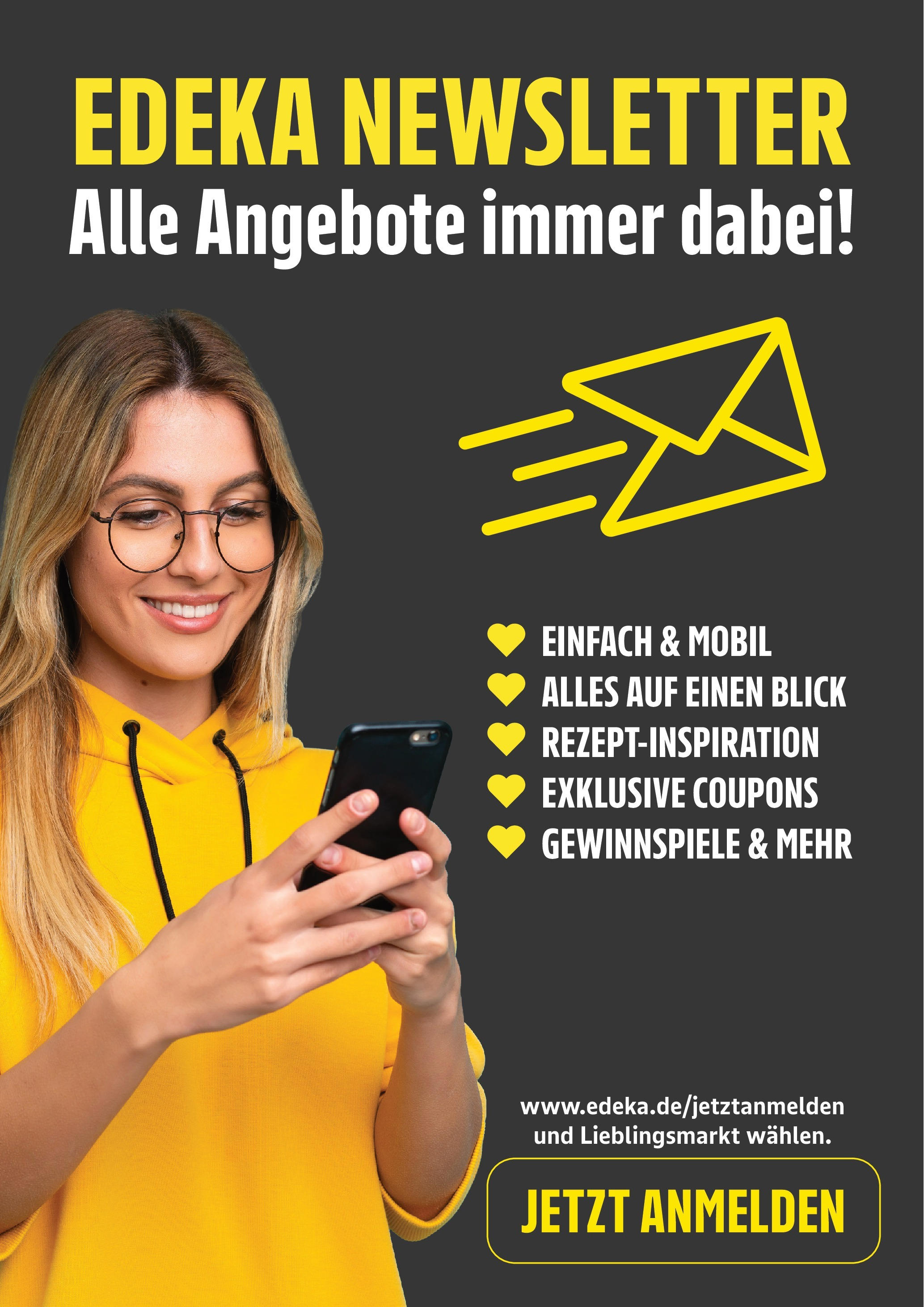 Edeka prospekt Neuruppin	 (ab 15.09.2025) » Angebote Online | Seite: 31