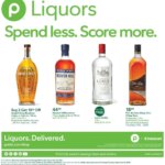 PUBLIX Weekly ad from 09/04/2025 >> Ad this week, Flyer