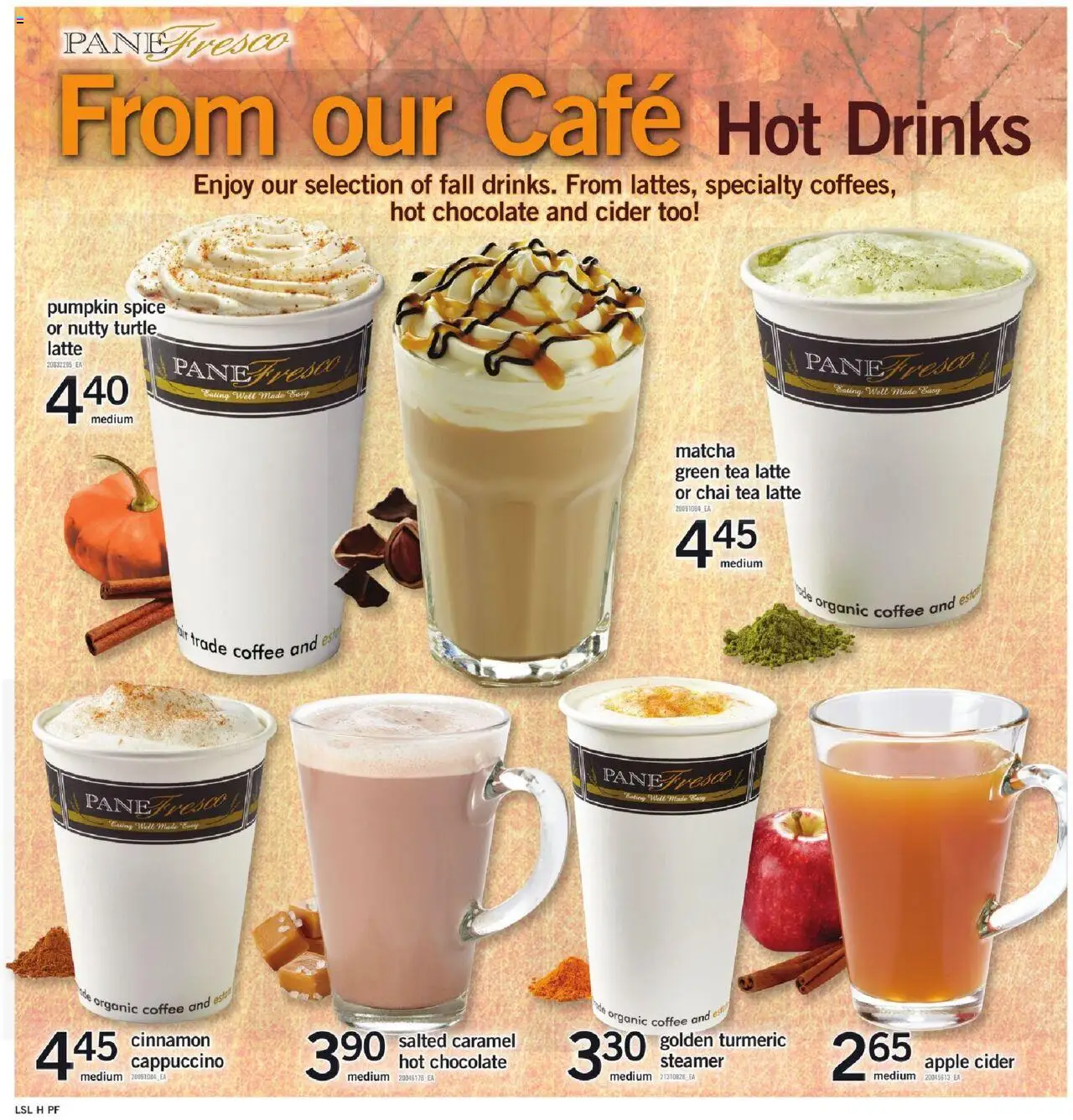 Loblaws flyer valid from Sep 04, 2025 - page number 7