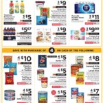 ShopRite Circular from 09/07/2025 >> Weekly Ad, flyer