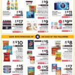 ShopRite Circular from 09/07/2025 >> Weekly Ad, flyer