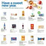 PUBLIX Weekly ad from 09/10/2025 >> Ad this week, Flyer
