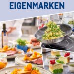 Metro  Eigenmarkensortiment (ab 19.09.2024) zum Blättern