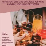 Metro Hauswein-Katalog (ab 01.05.2025) zum Blättern