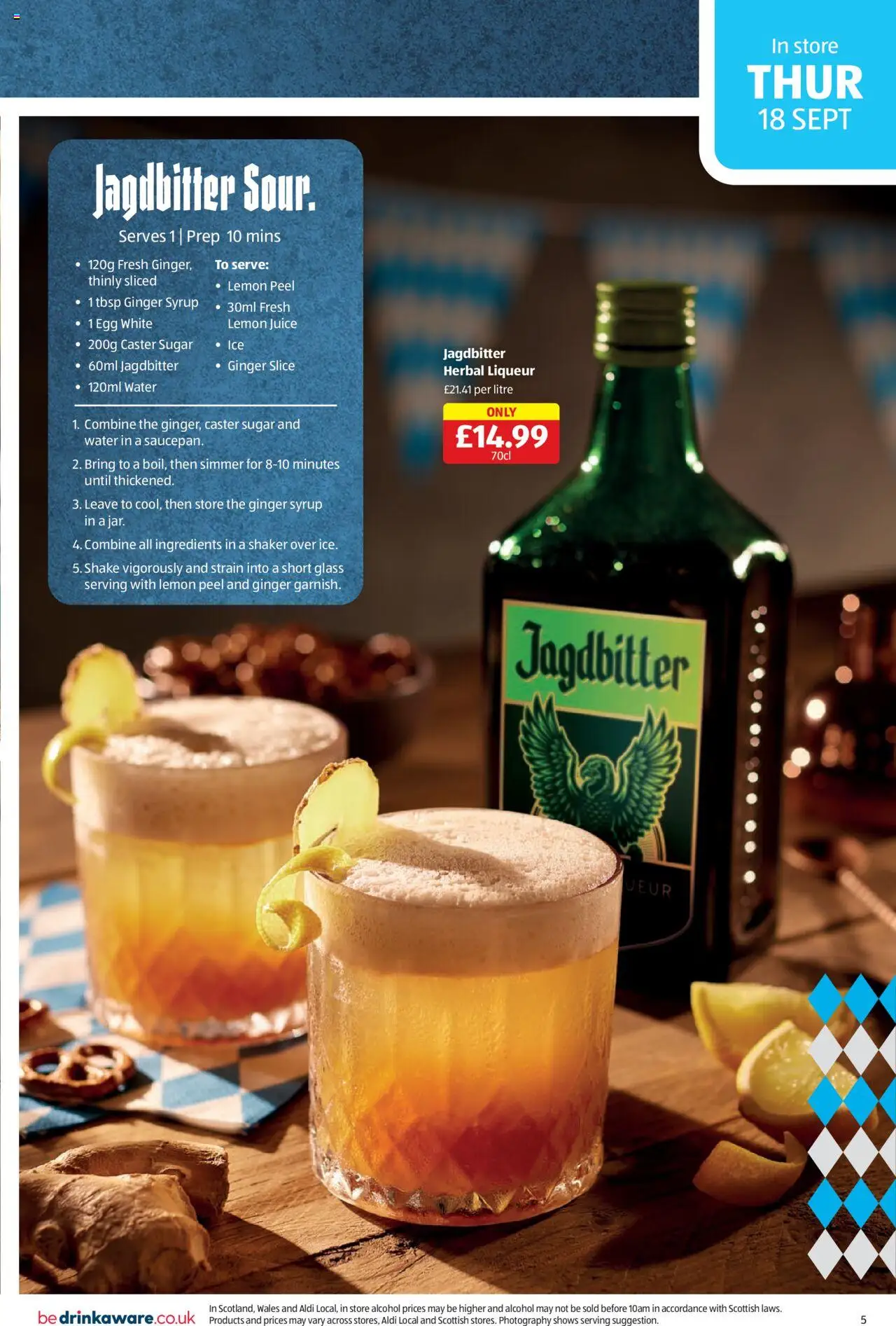  | Page: 5 | Products: Lemon juice, Keksajt, Lemon, Bancs de Musculation