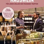 Metro – Hauswein Katalog (ab 01.07.2025) zum Blättern