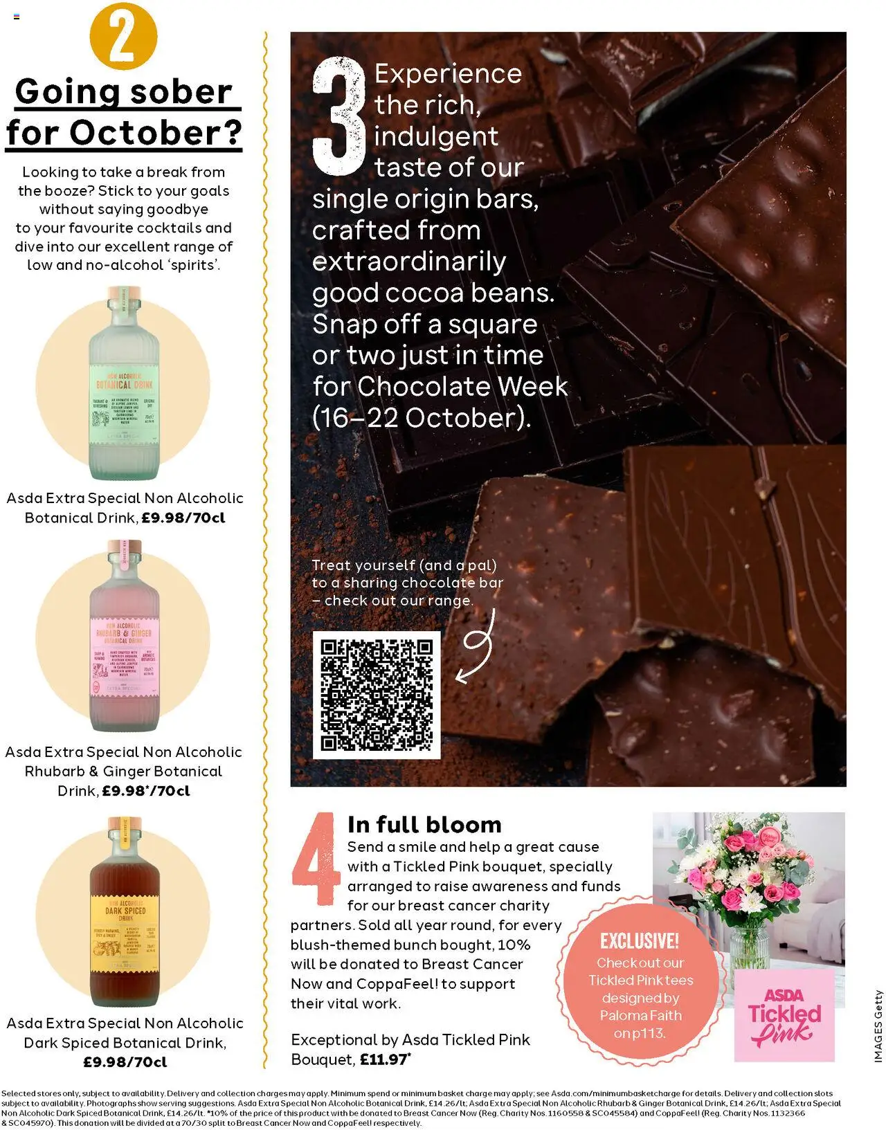  | Page: 10 | Products: Basket, Chocolate, Siège bébé, Keksajt