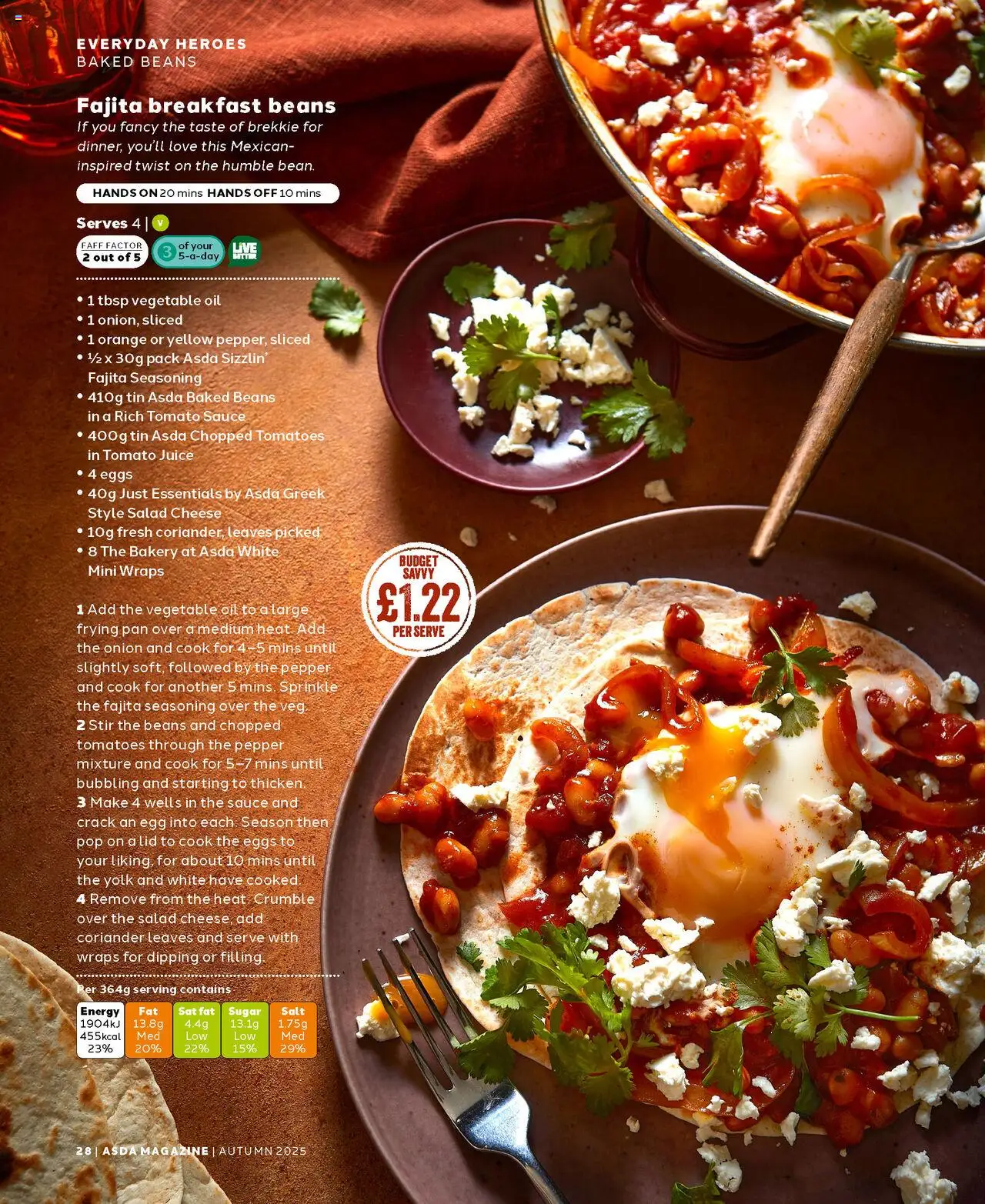 | Page: 28 | Products: Vegetable oil, Juice, Tomatoes, Papier carton