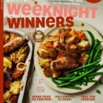 Asda – Autumn 2025 (from Monday 01/09/2025) – Offers Online