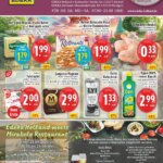 Edeka prospekt Roetgen	 (ab 14.09.2025) » Angebote Online