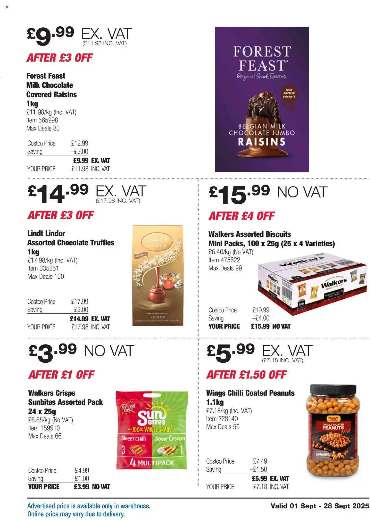  | Page: 15 | Products: Matériel de Street Workout, Milk, Cream, Snack