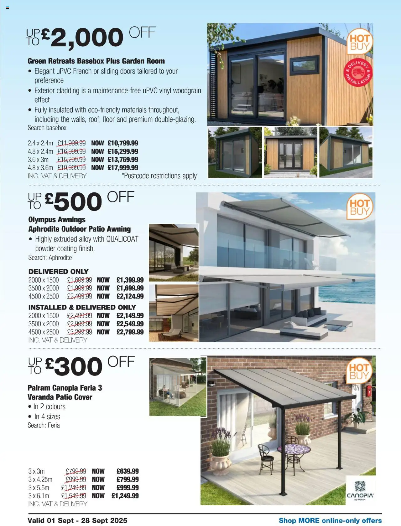  | Page: 23 | Products: Powder, Doors, Floor, Sliding doors