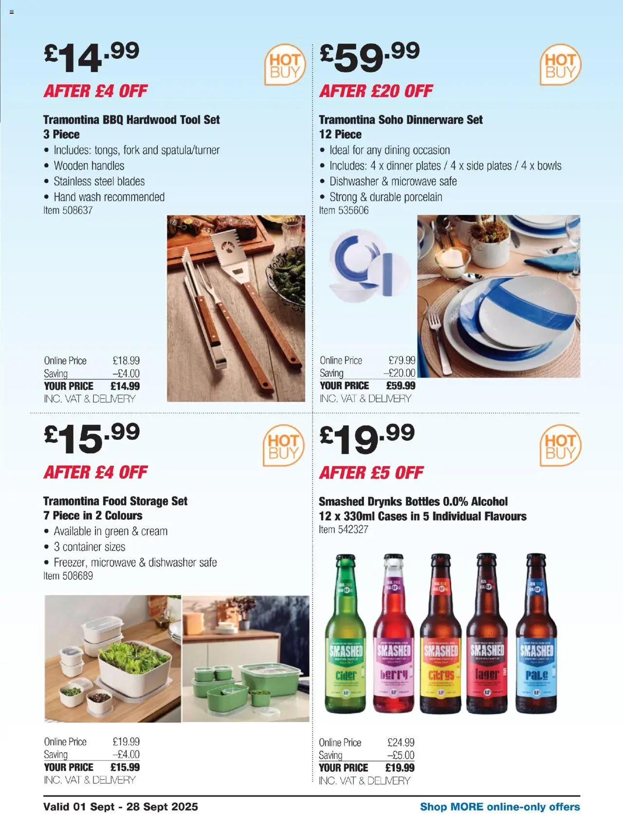  | Page: 31 | Products: Fork, Cream, Dishwasher, Bancs de Musculation