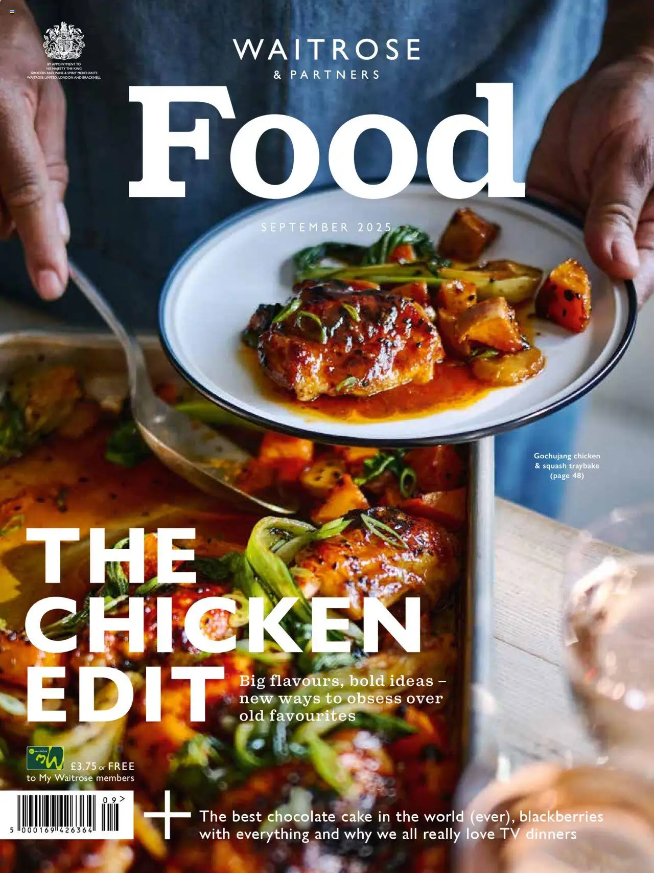  | Page: 1 | Products: Chicken, Wine, TV, Cake