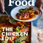 Waitrose – September 2025 (01/09/2025 – 30/09/2025) – Offers Online