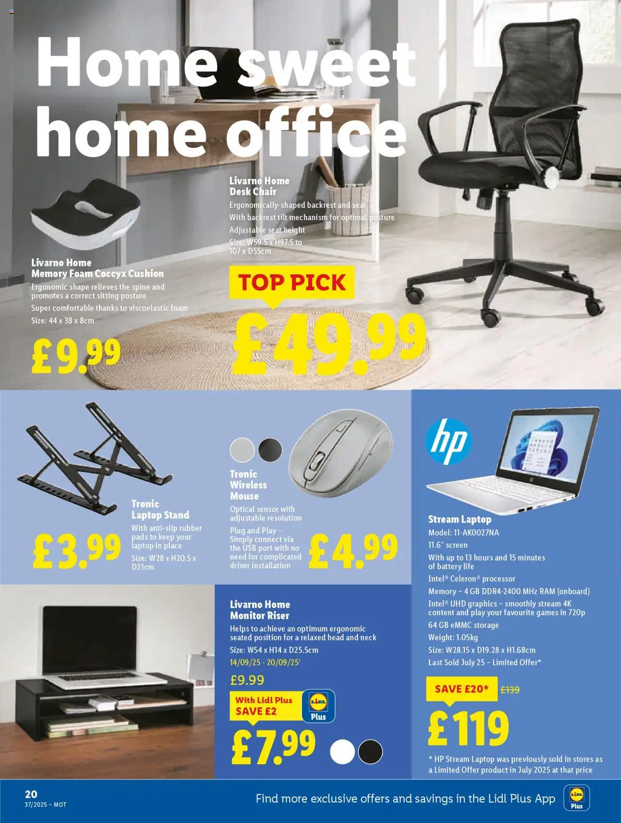  | Page: 22 | Products: Chair, Battery, Monitor, Laptop