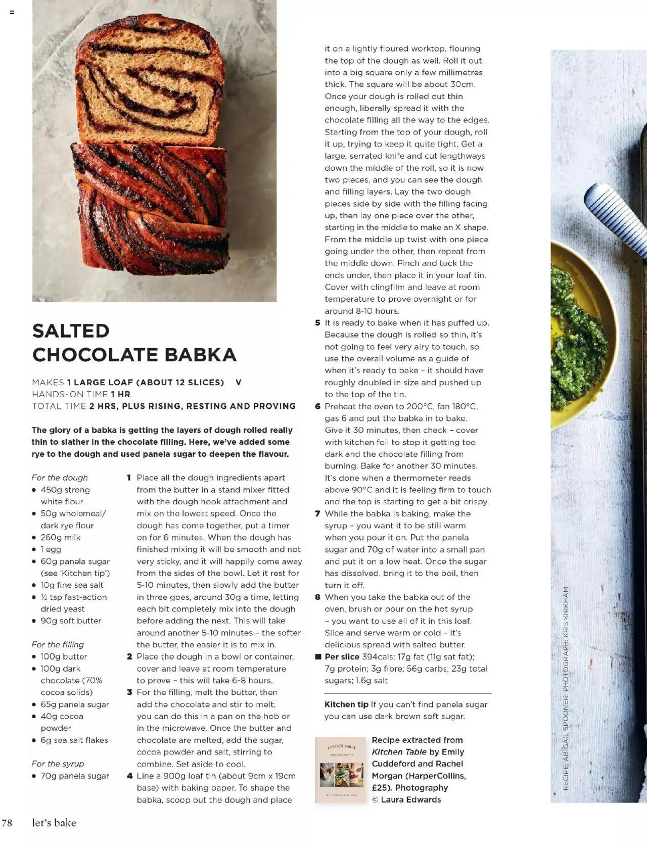  | Page: 78 | Products: Maillots et débardeurs Athlétisme, Chocolate, Oven, Cocoa