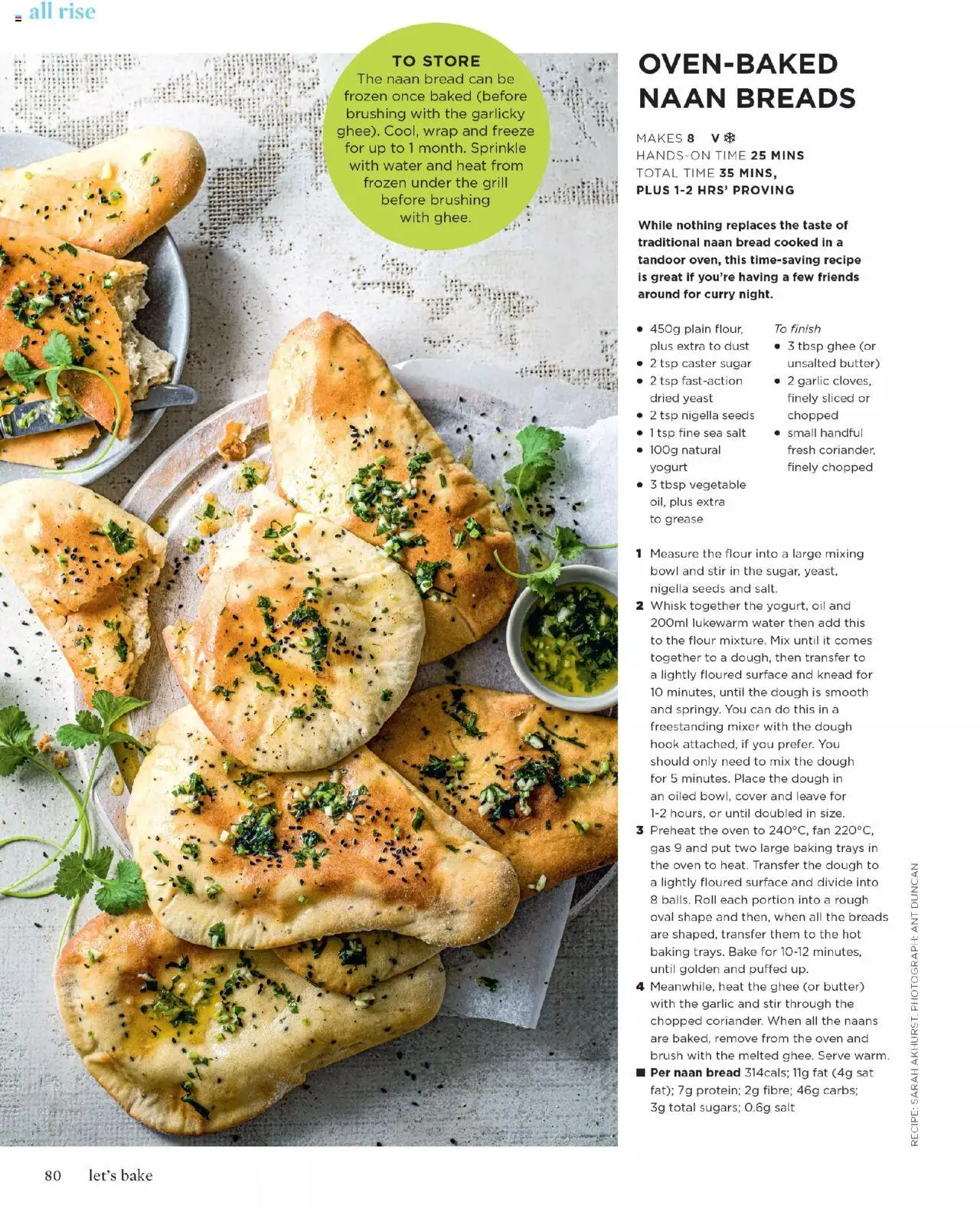  | Page: 80 | Products: Garlic, Maillots et débardeurs Athlétisme, Désodorisant, Sea salt