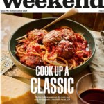 Waitrose – Offers (from Thursday 11/09/2025) – Offers Online