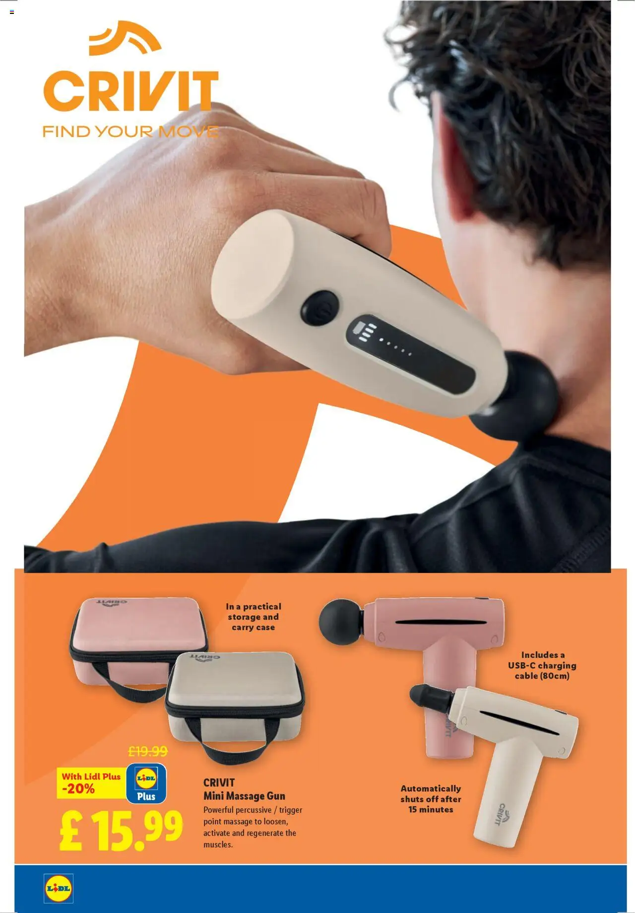  | Page: 30 | Products: Cable, Case