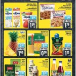 Edeka prospekt Kirchseeon	 (ab 15.09.2025) » Angebote Online