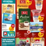 Penny Prospekt ab 15.09.2025 » Angebote Online