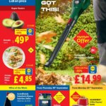 Lidl – You got this! (18/09/2025 – 24/09/2025) – Offers Online