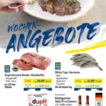 Metro Prospekt 	 (ab 15.09.2025) zum Blättern