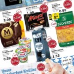 Edeka prospekt Essen	 (ab 15.09.2025) » Angebote Online