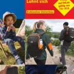 Lidl Prospekt Zossen	 (ab 15.09.2025) zum Blättern » Angebote