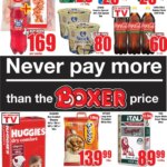 Boxer Free State – Specials (08/09/2025 – 21/09/2025) Online