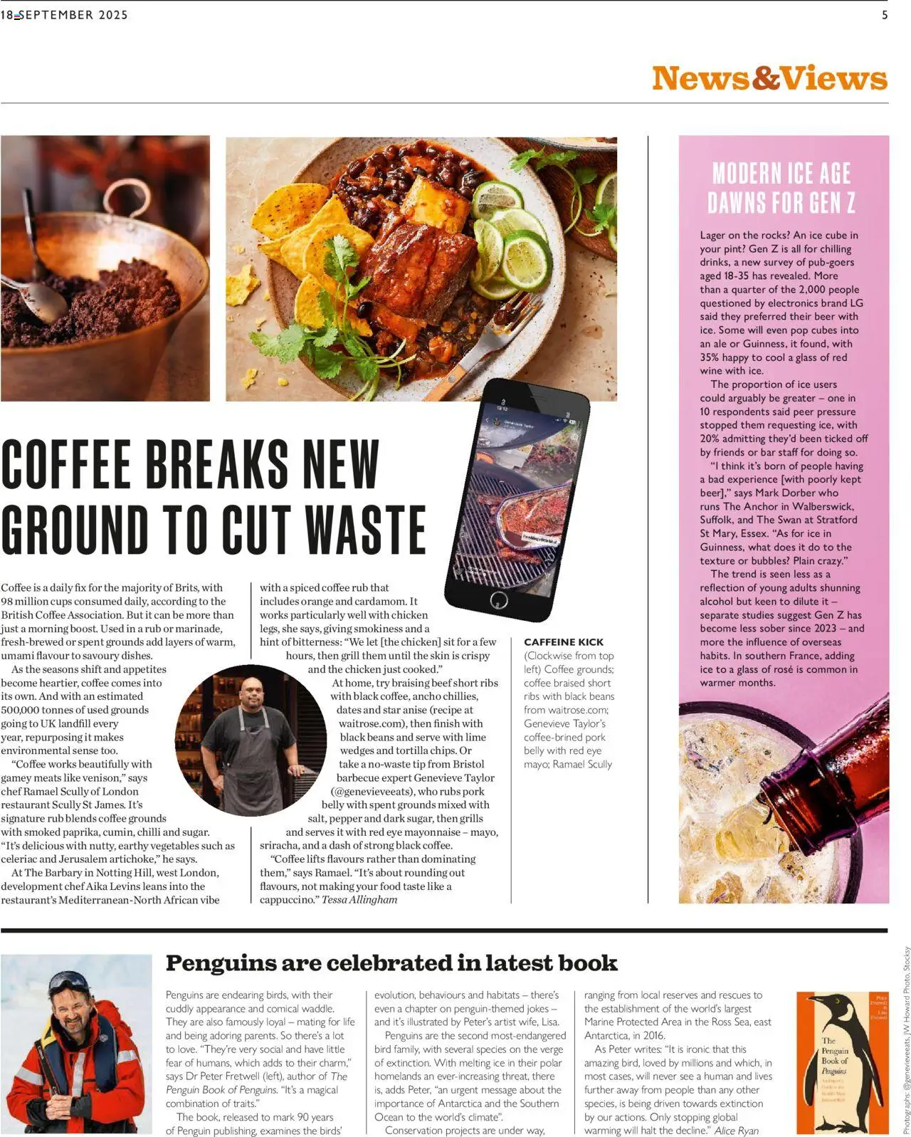  | Page: 5 | Products: Chilli, Wine, Pork, Bancs de Musculation