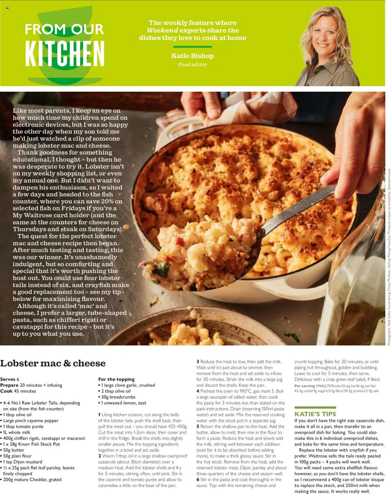  | Page: 23 | Products: Olive oil, Oil, Oven, Pepper