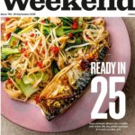 Waitrose – Offers (from Thursday 18/09/2025) – Offers Online