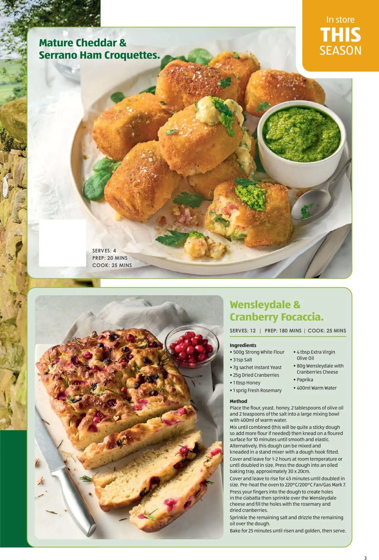  | Page: 3 | Products: Olive oil, Maillots et débardeurs Athlétisme, Rosemary, The oven