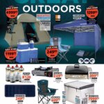 Checkers – Outdoor August Month-End Promotion (25/08/2025 – 21/09/2025) → Online Catalogue