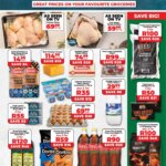 Food Lover’s Market KwaZulu-Natal – Weekly Specials (08/09/2025 – 21/09/2025) Online
