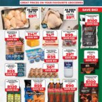 Food Lover’s Market Eastern Cape – Weekly Specials (08/09/2025 – 21/09/2025) Online