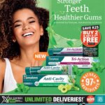 Checkers Gauteng – Himalaya Promotion (01/09/2025 – 30/09/2025) → Online Catalogue