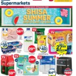 Pick n Pay Eastern Cape – Specials (08/09/2025 – 21/09/2025) Online