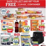 Pick n Pay KwaZulu-Natal – Hypermarket Curver Specials (08/09/2025 – 21/09/2025) Online